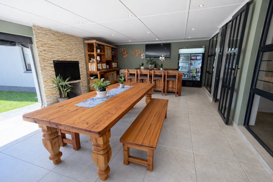 3 Bedroom Property for Sale in Sasolburg Ext 4 Free State